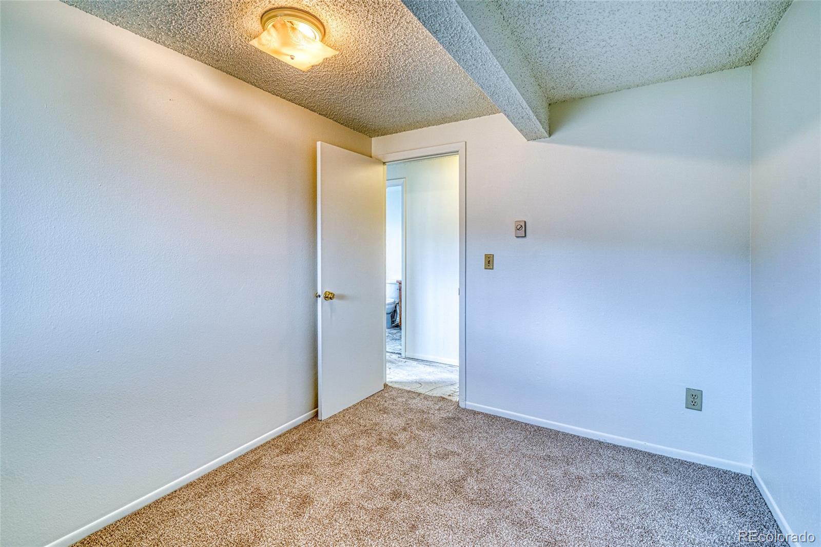 MLS Image #24 for 304 s 1st street,cripple creek, Colorado