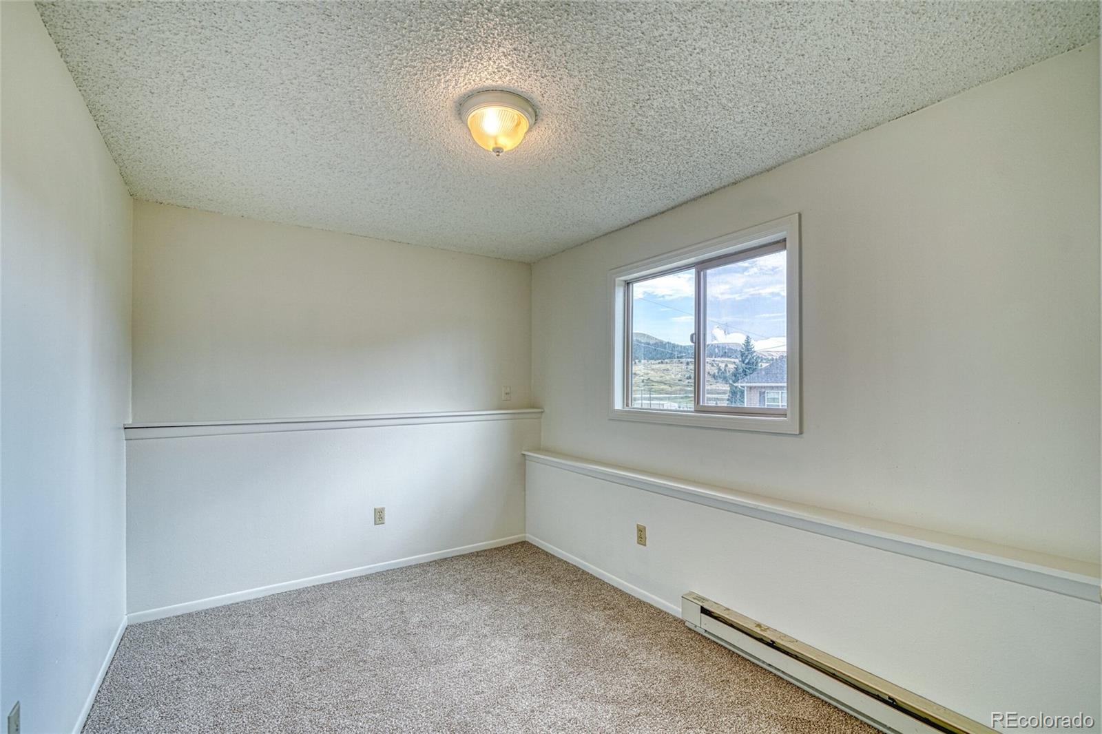 MLS Image #25 for 304 s 1st street,cripple creek, Colorado