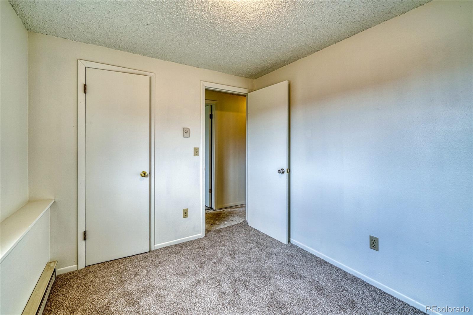 MLS Image #26 for 304 s 1st street,cripple creek, Colorado