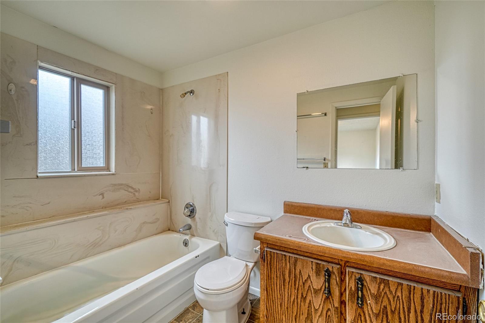 MLS Image #27 for 304 s 1st street,cripple creek, Colorado