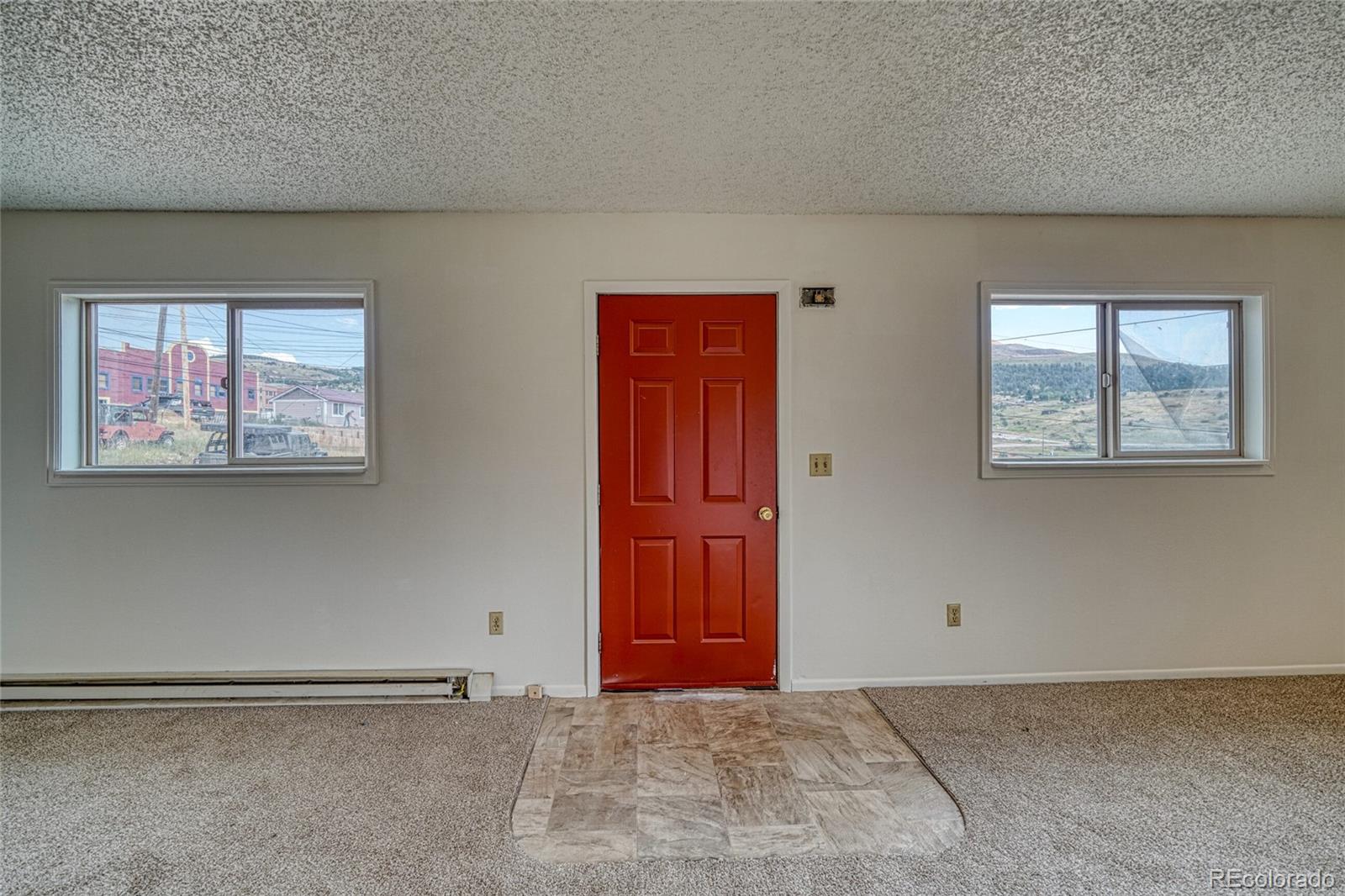 MLS Image #8 for 304 s 1st street,cripple creek, Colorado