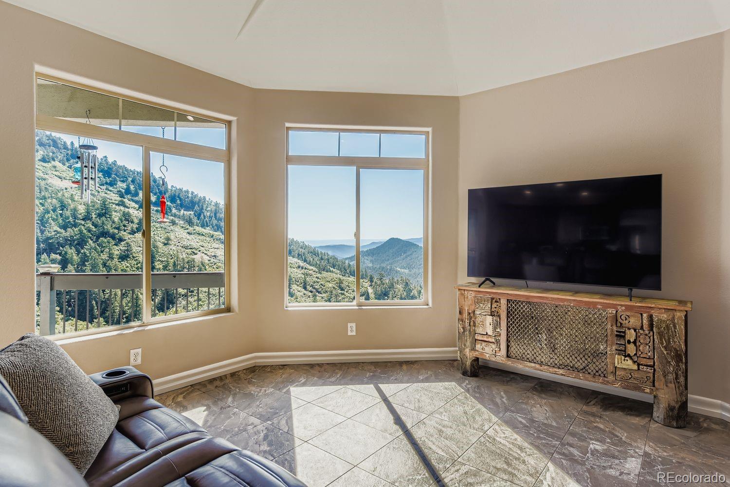 MLS Image #15 for 15450  elk mountain trail,littleton, Colorado