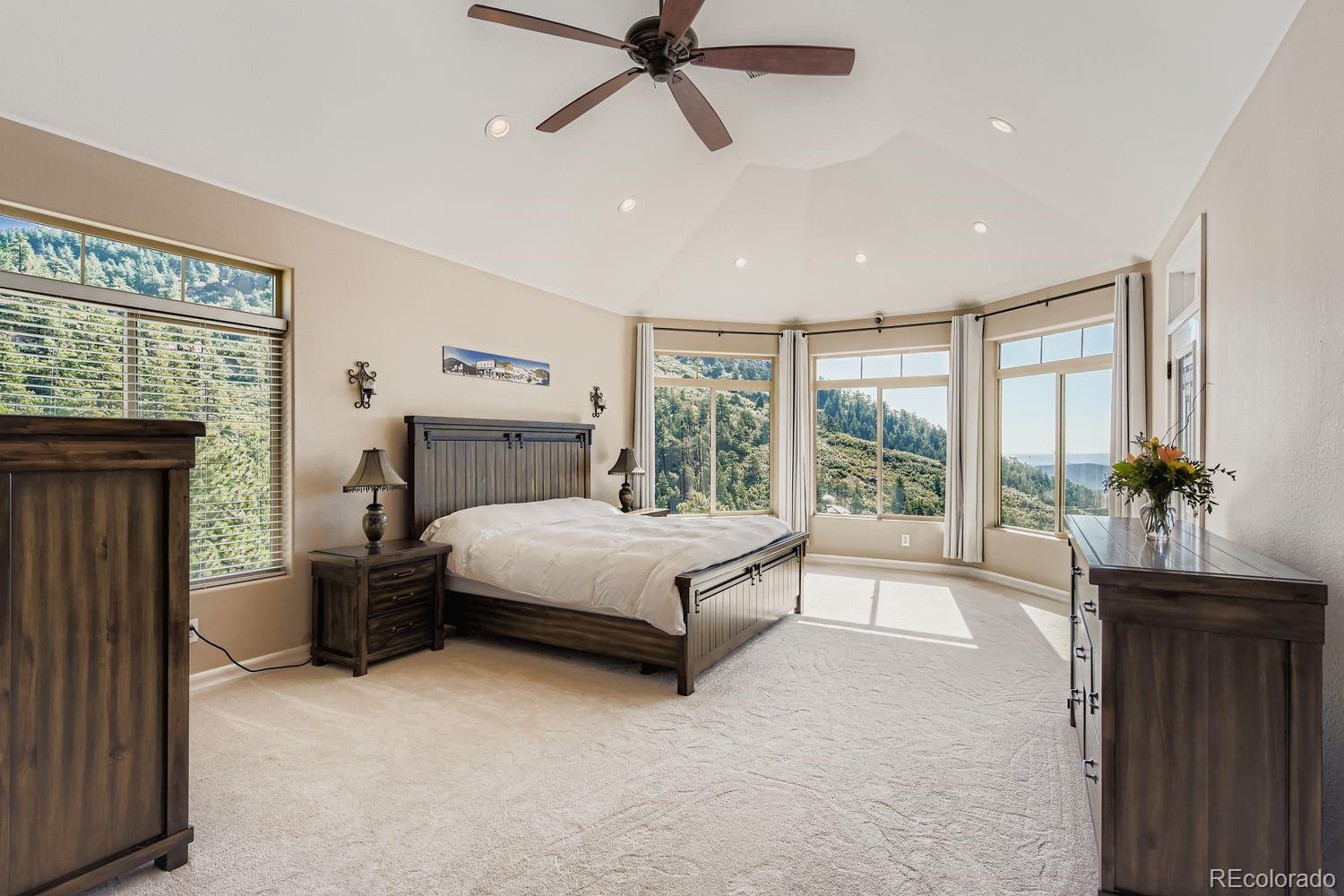 MLS Image #16 for 15450  elk mountain trail,littleton, Colorado