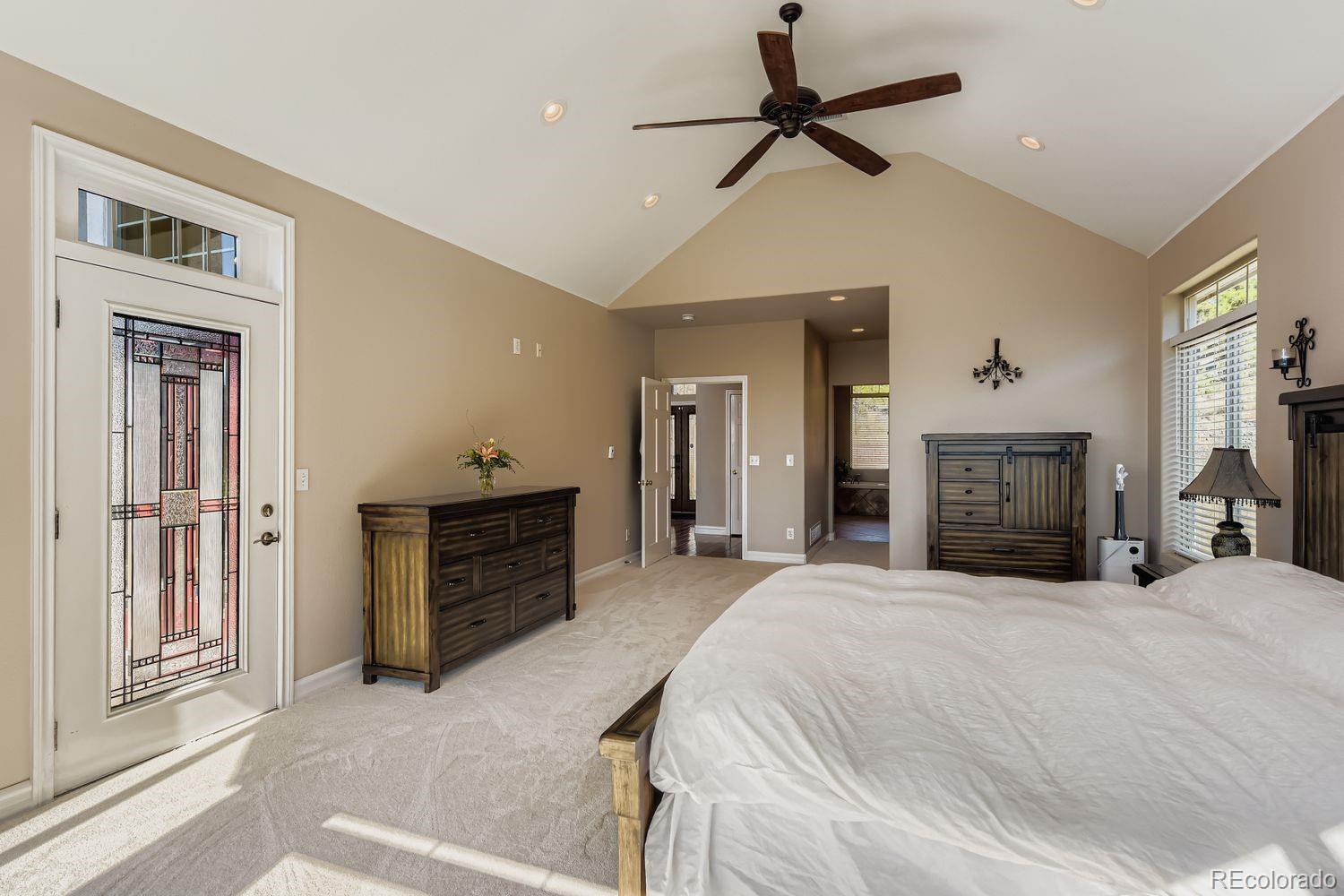 MLS Image #17 for 15450  elk mountain trail,littleton, Colorado