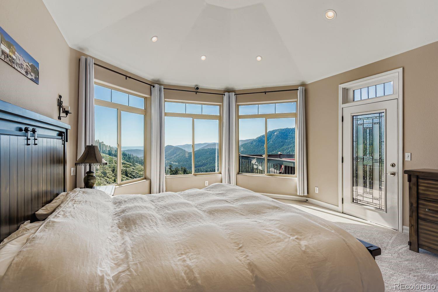 MLS Image #18 for 15450  elk mountain trail,littleton, Colorado