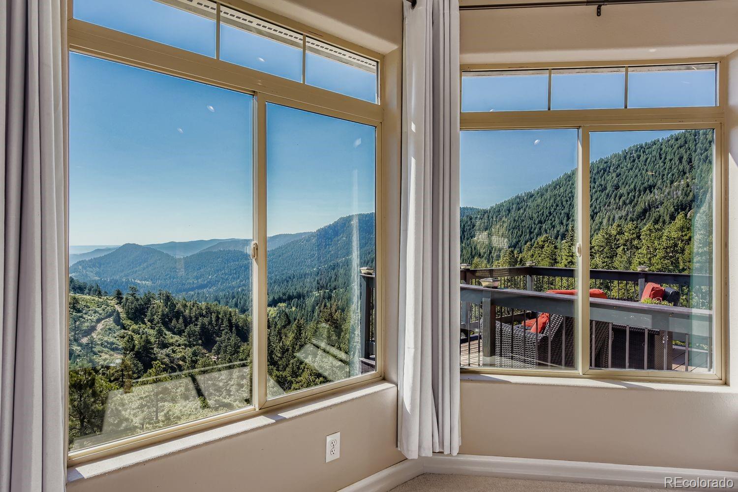 MLS Image #19 for 15450  elk mountain trail,littleton, Colorado