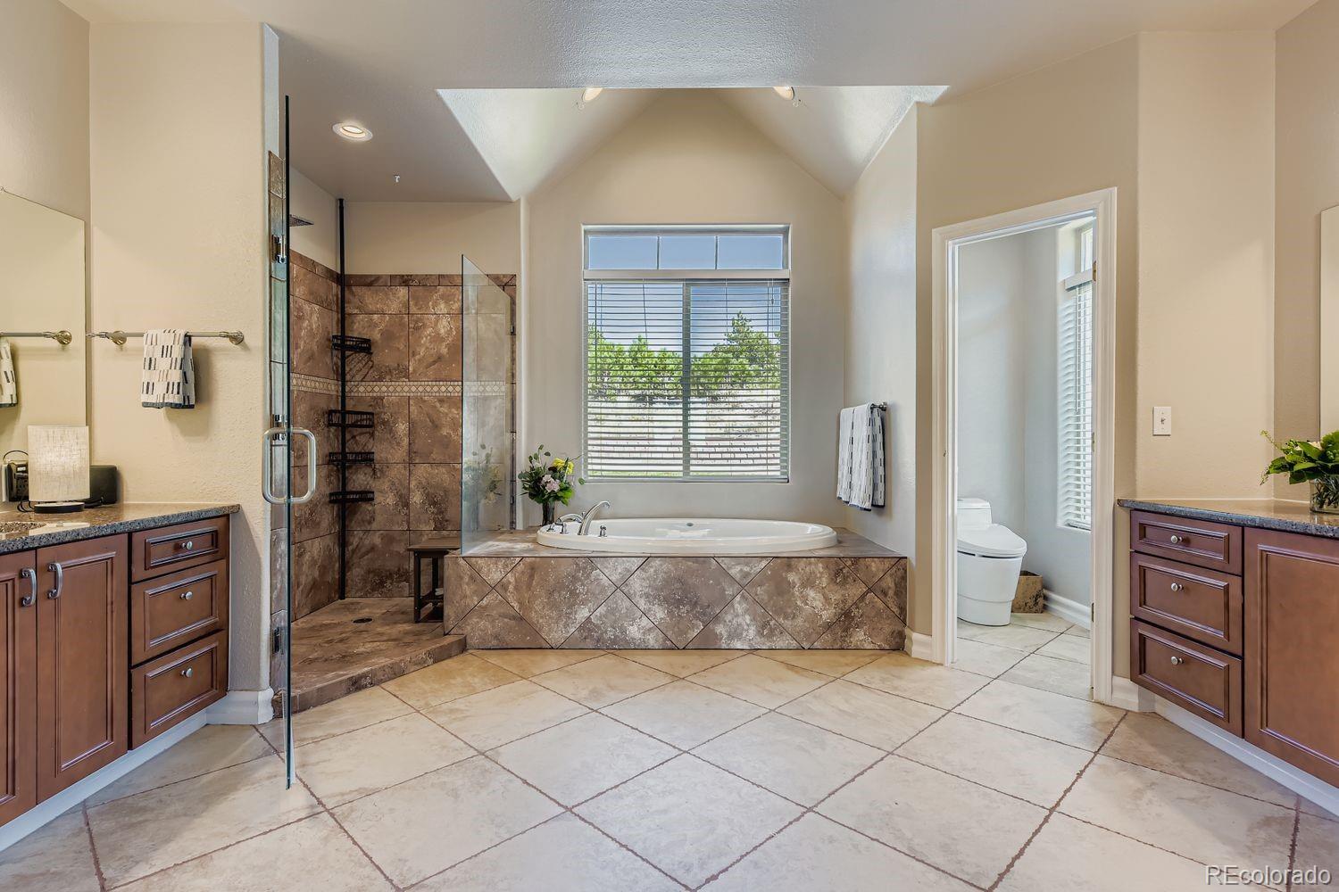 MLS Image #20 for 15450  elk mountain trail,littleton, Colorado