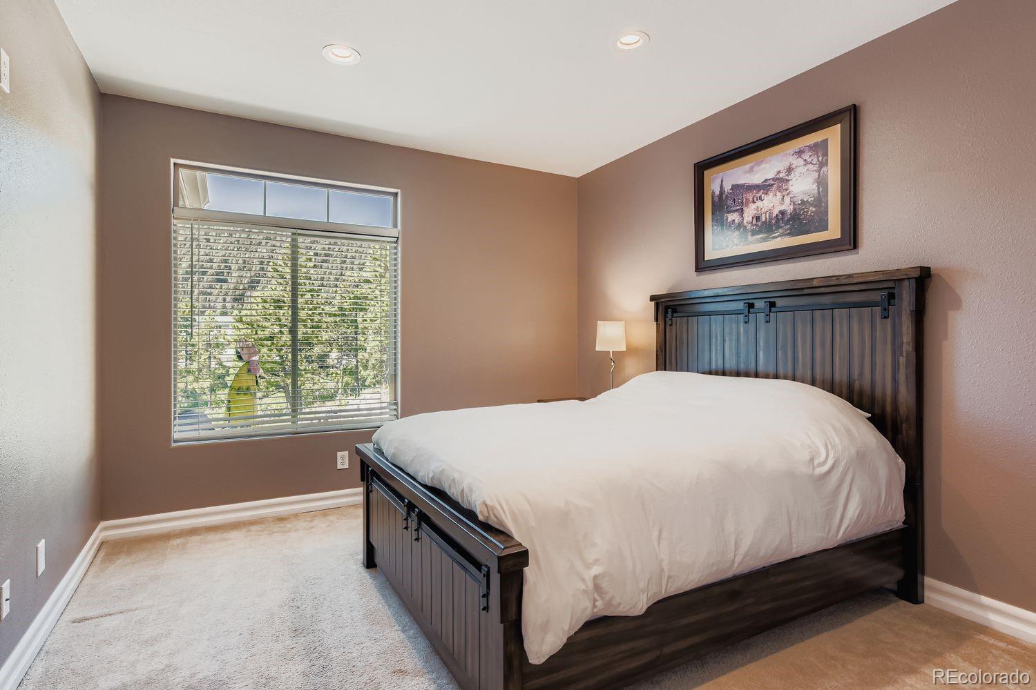 MLS Image #22 for 15450  elk mountain trail,littleton, Colorado