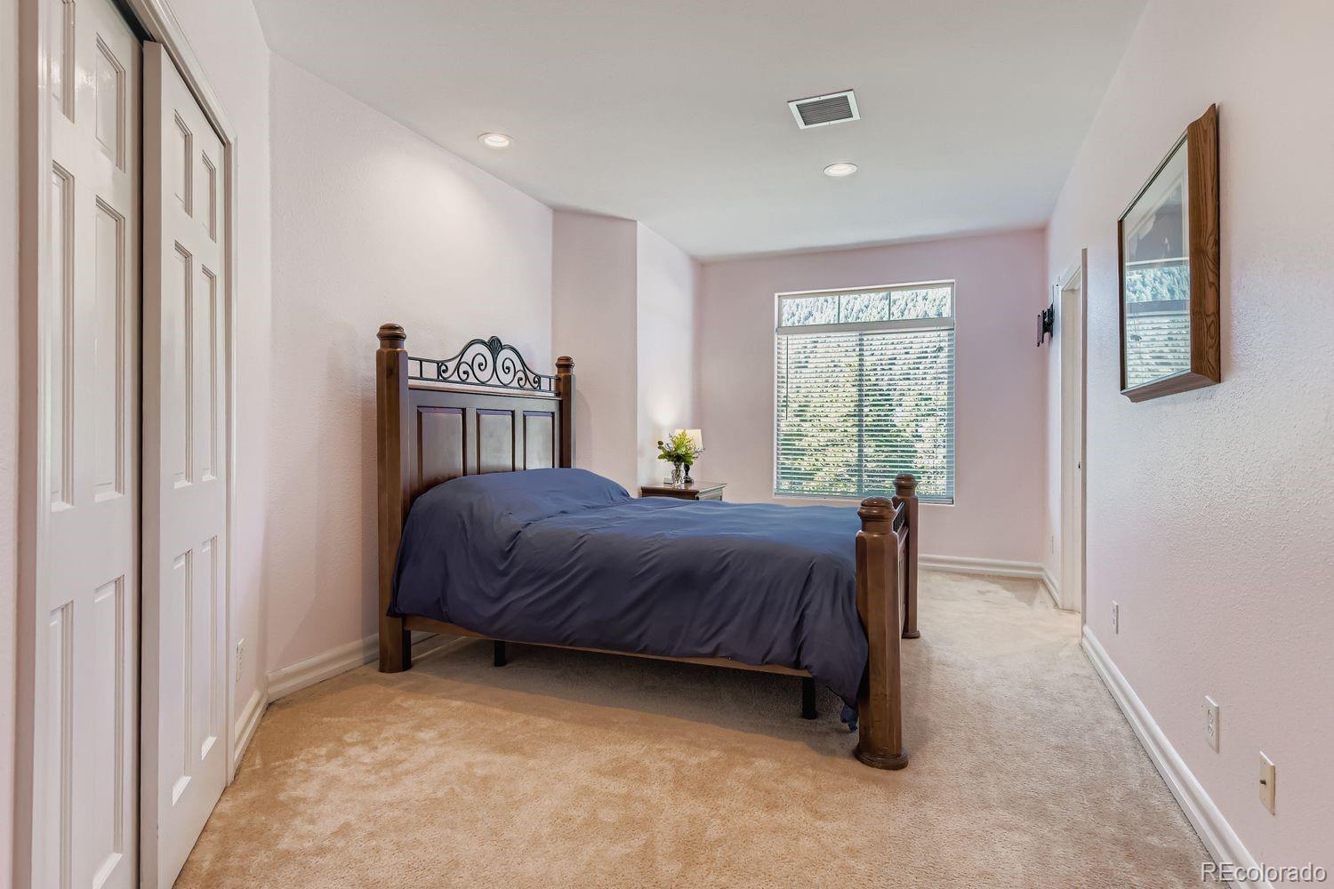 MLS Image #23 for 15450  elk mountain trail,littleton, Colorado