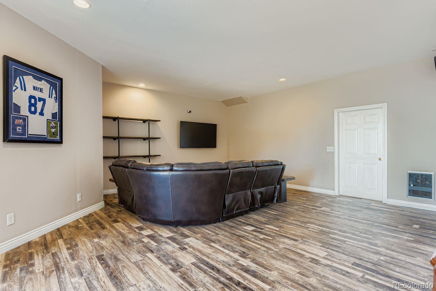 MLS Image #27 for 15450  elk mountain trail,littleton, Colorado