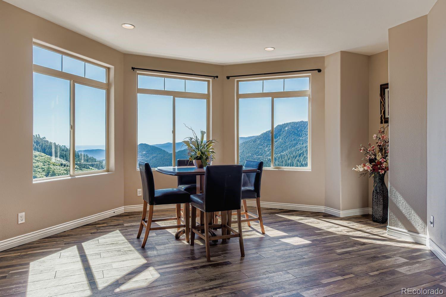 MLS Image #28 for 15450  elk mountain trail,littleton, Colorado