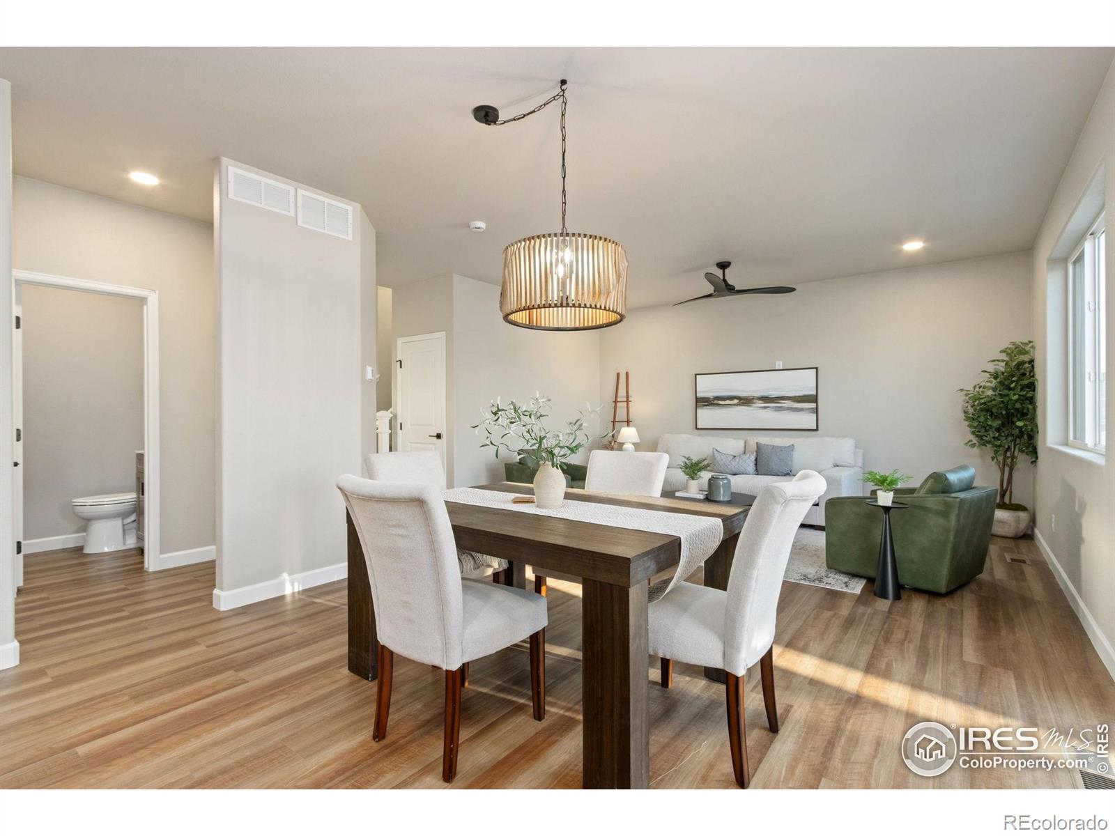 MLS Image #10 for 7578  little fox lane,wellington, Colorado