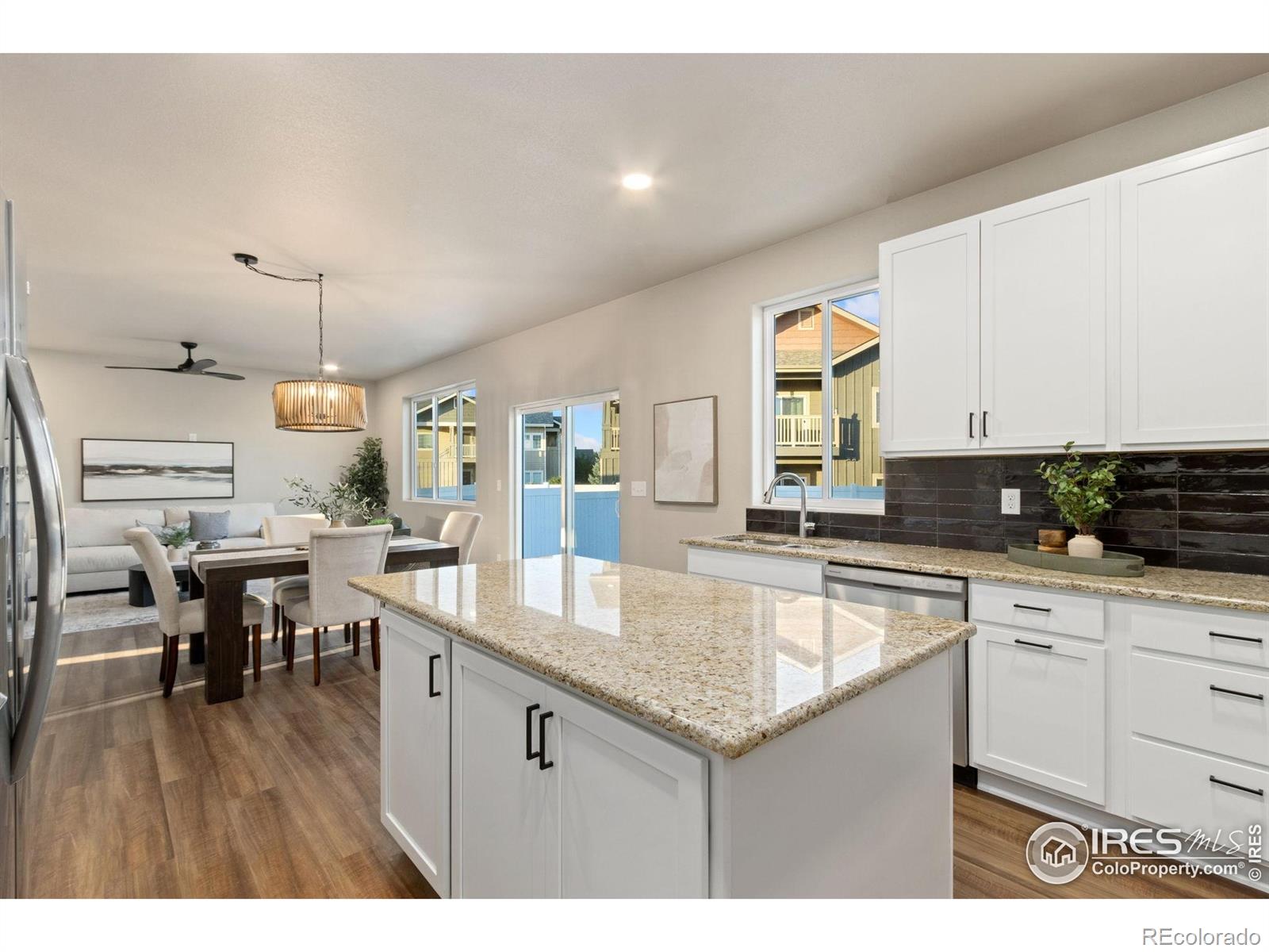 MLS Image #12 for 7578  little fox lane,wellington, Colorado