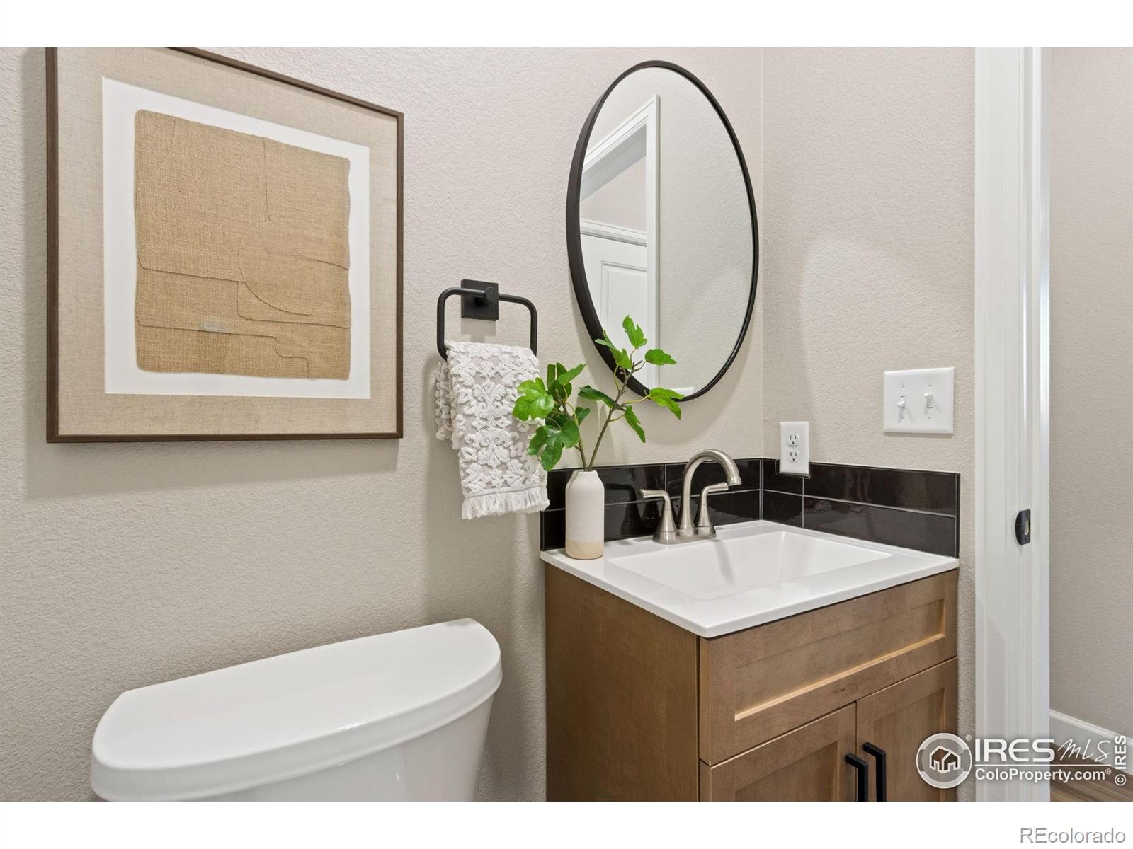 MLS Image #13 for 7578  little fox lane,wellington, Colorado