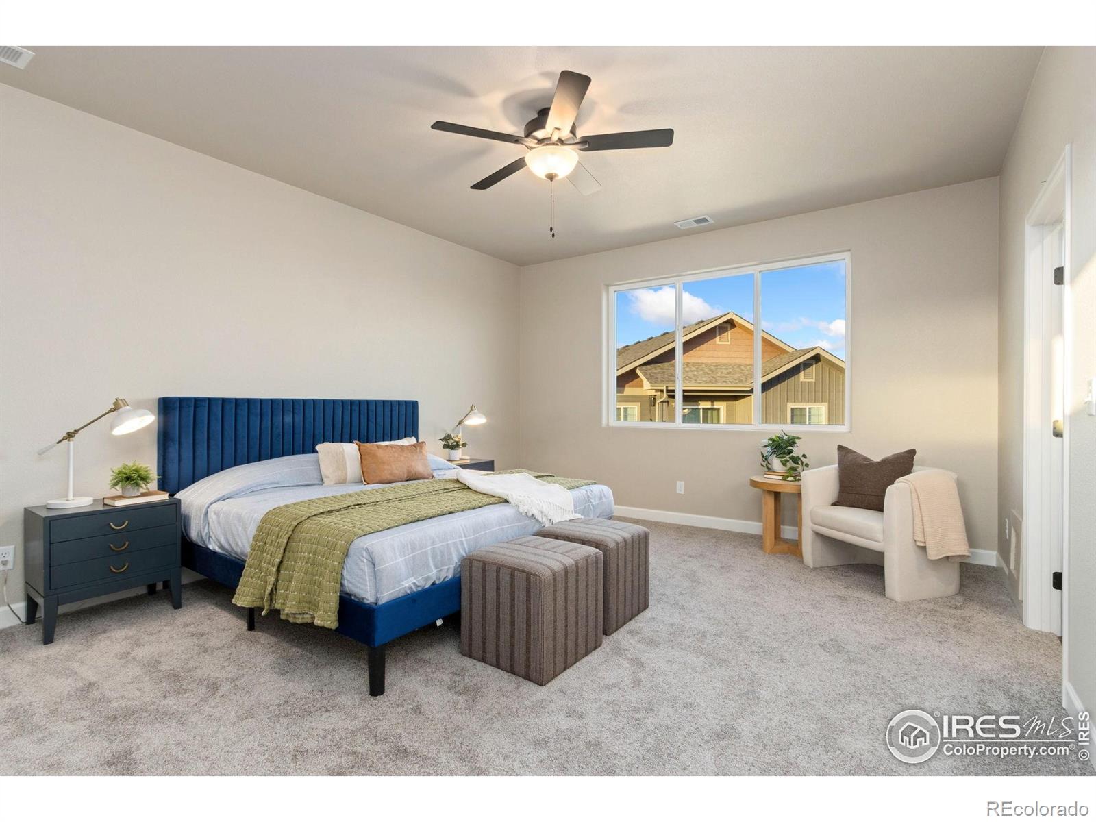 MLS Image #14 for 7578  little fox lane,wellington, Colorado