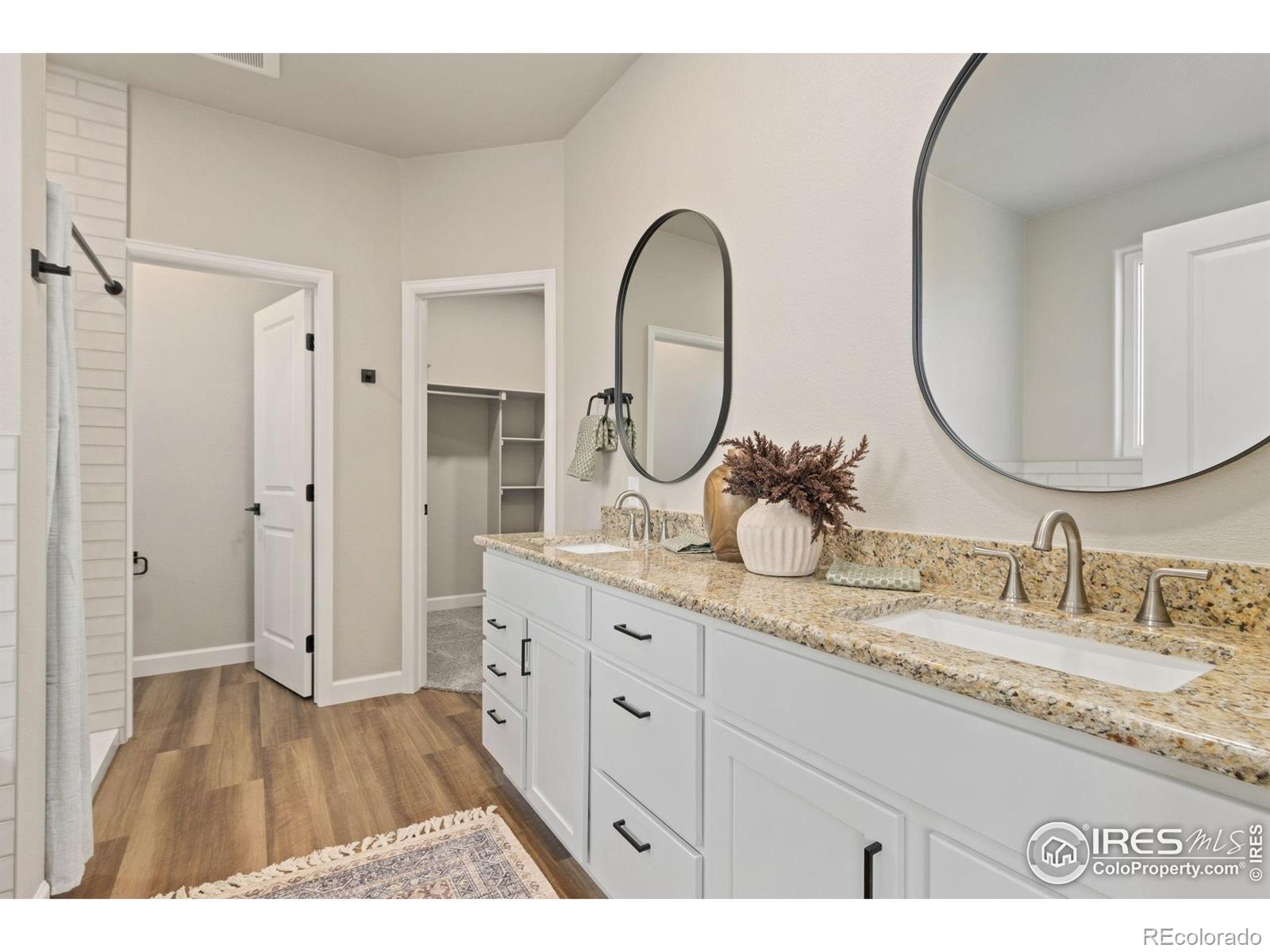 MLS Image #15 for 7578  little fox lane,wellington, Colorado
