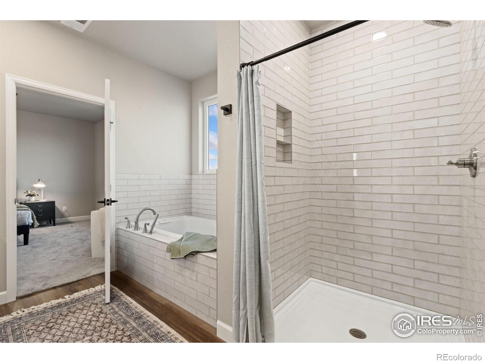 MLS Image #16 for 7578  little fox lane,wellington, Colorado
