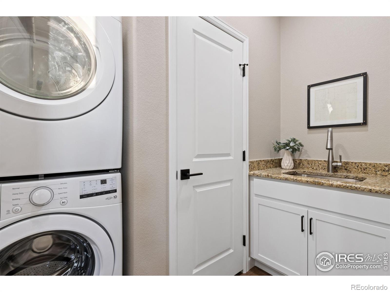MLS Image #17 for 7578  little fox lane,wellington, Colorado