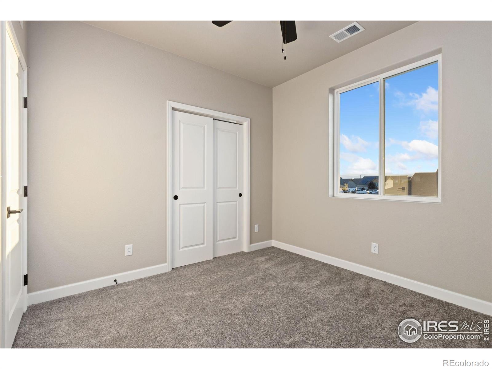 MLS Image #18 for 7578  little fox lane,wellington, Colorado