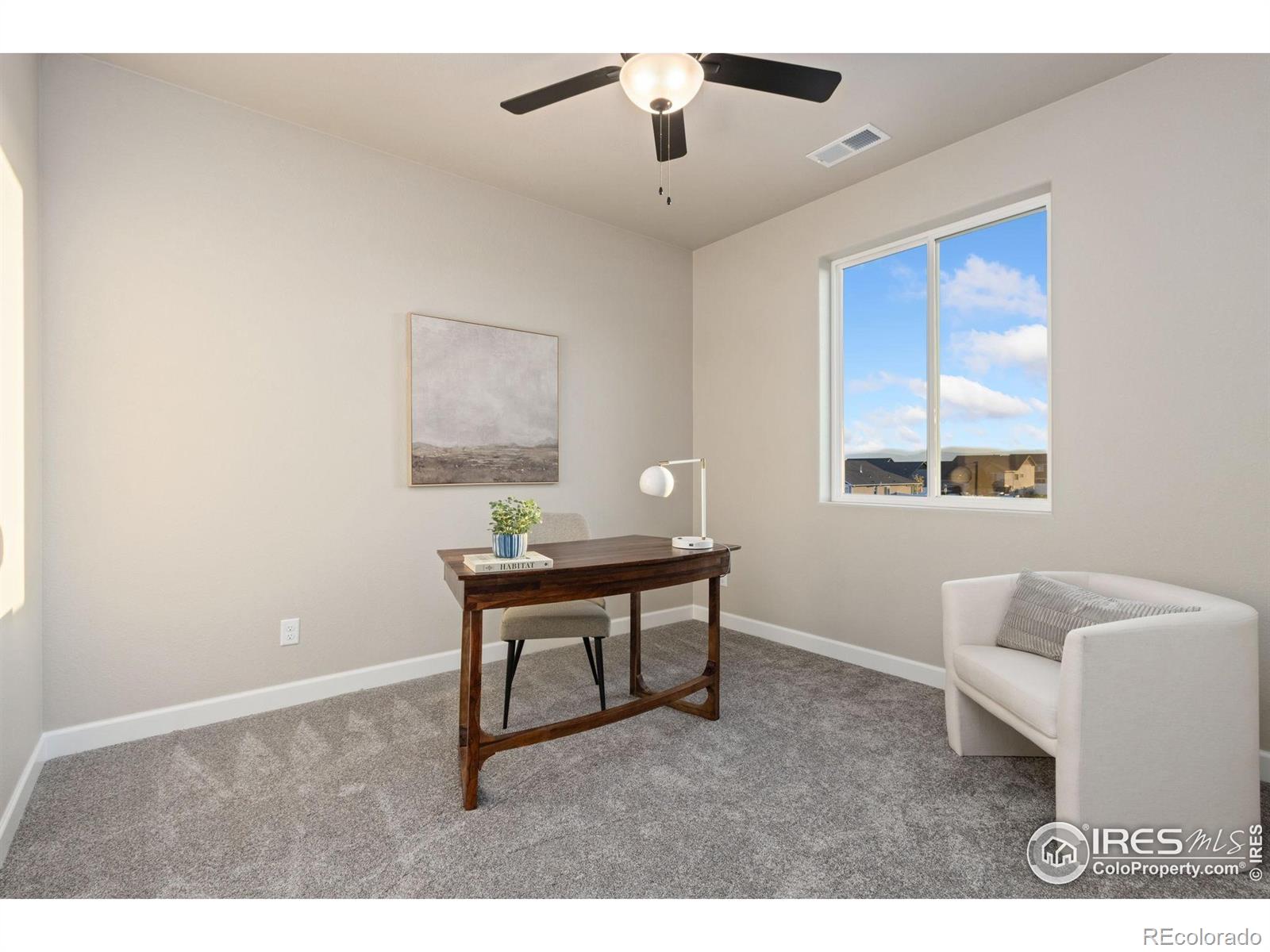 MLS Image #19 for 7578  little fox lane,wellington, Colorado