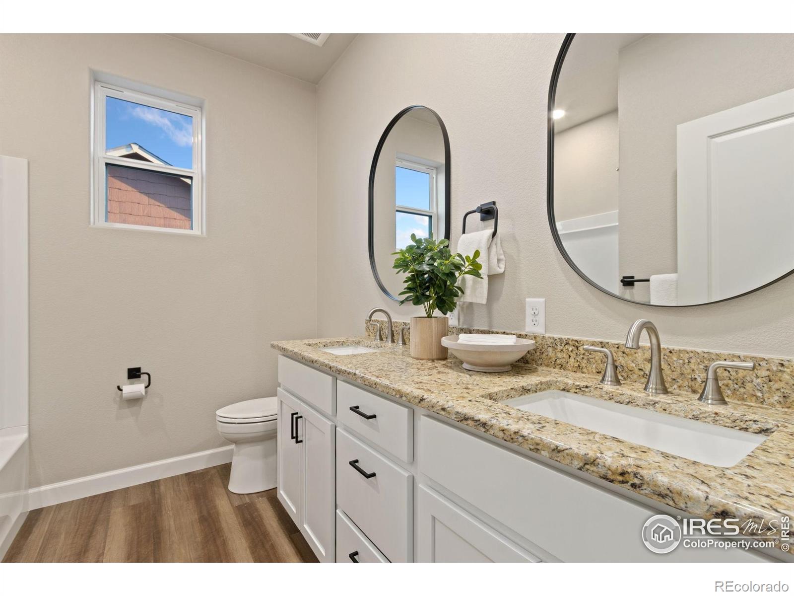 MLS Image #20 for 7578  little fox lane,wellington, Colorado