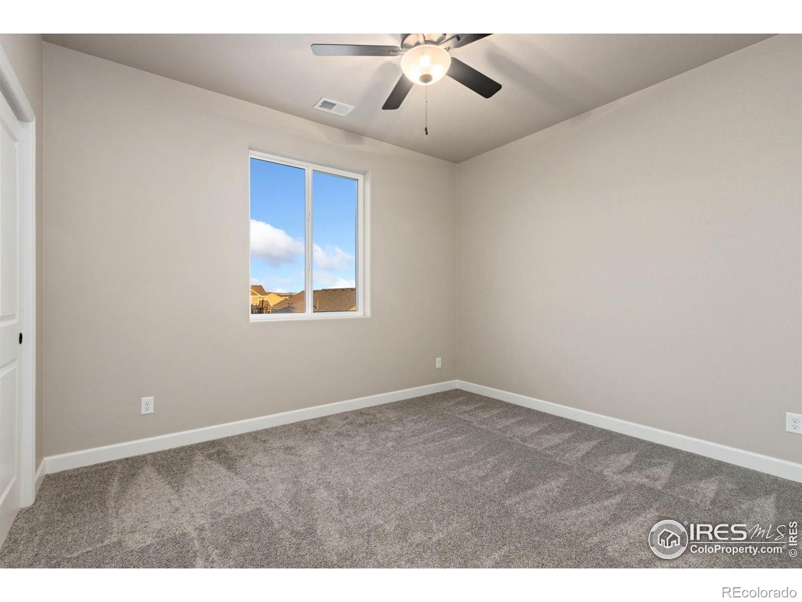MLS Image #21 for 7578  little fox lane,wellington, Colorado