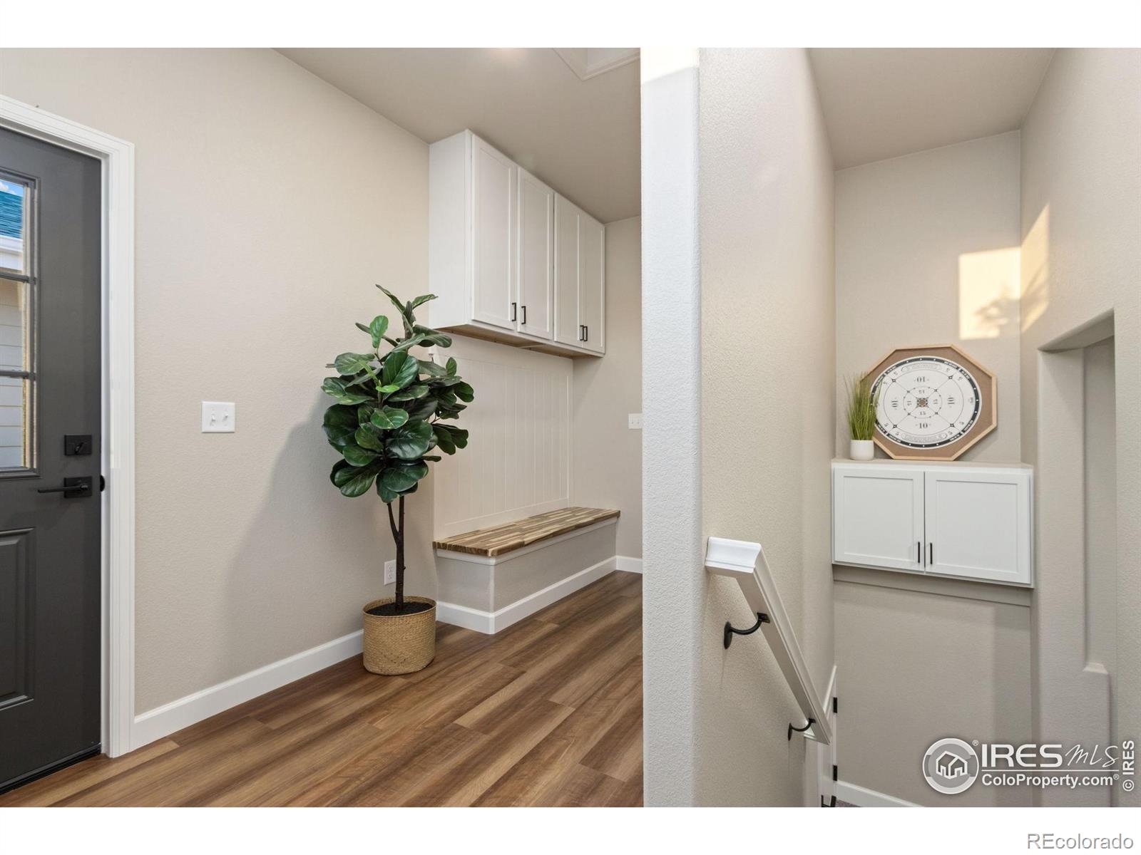MLS Image #22 for 7578  little fox lane,wellington, Colorado