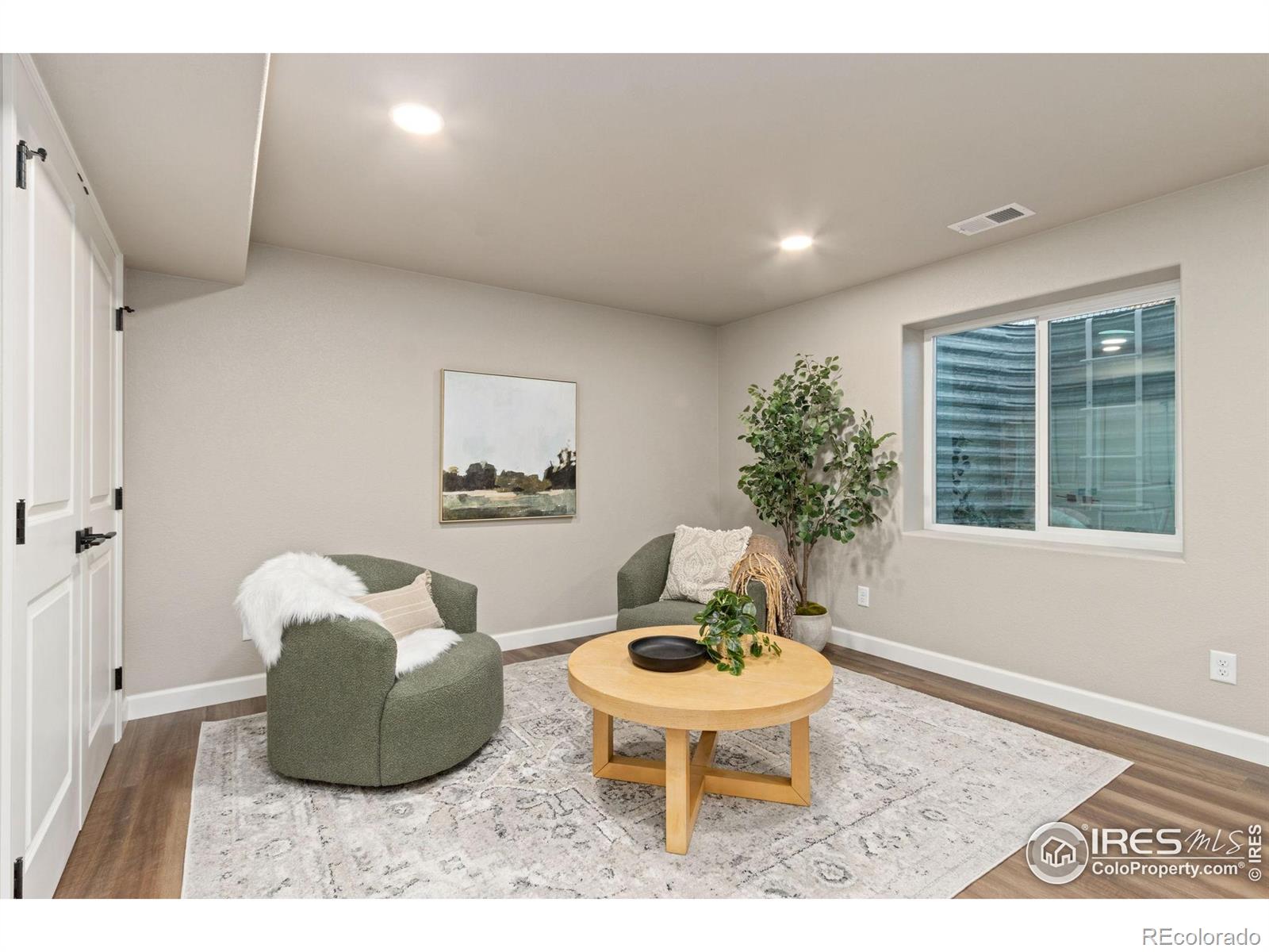 MLS Image #23 for 7578  little fox lane,wellington, Colorado