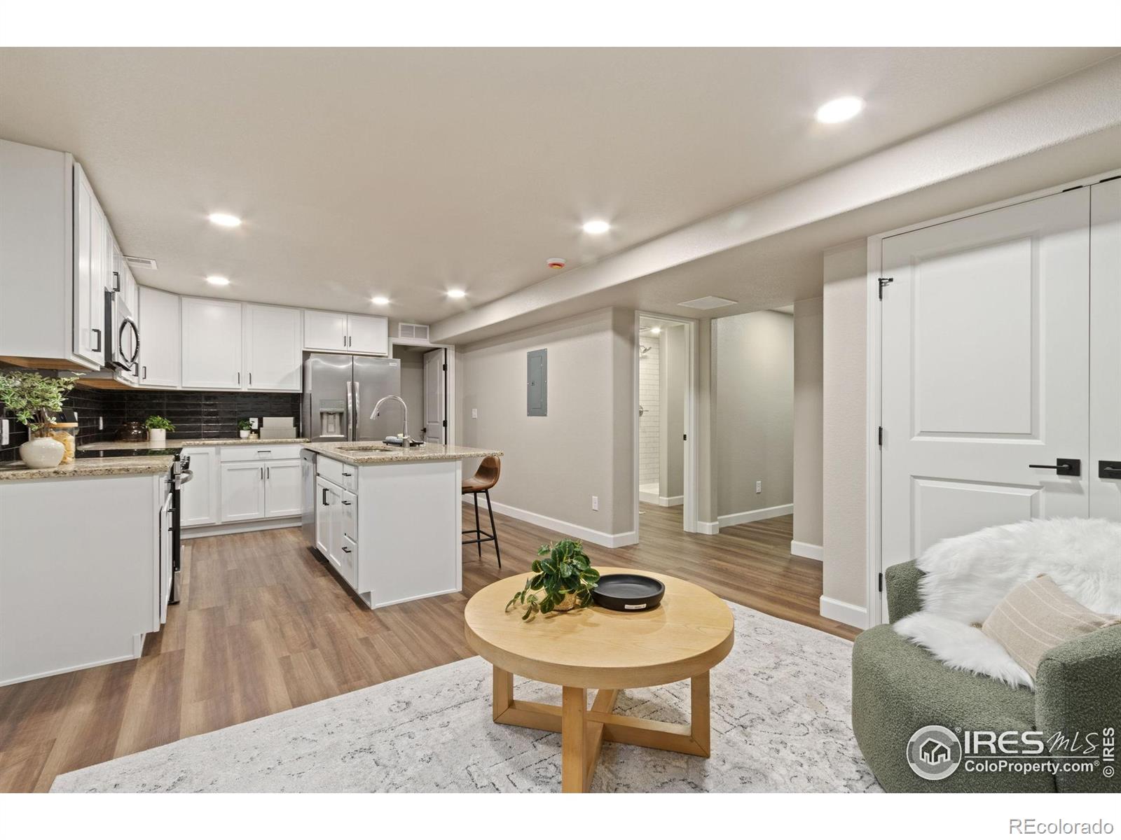MLS Image #24 for 7578  little fox lane,wellington, Colorado
