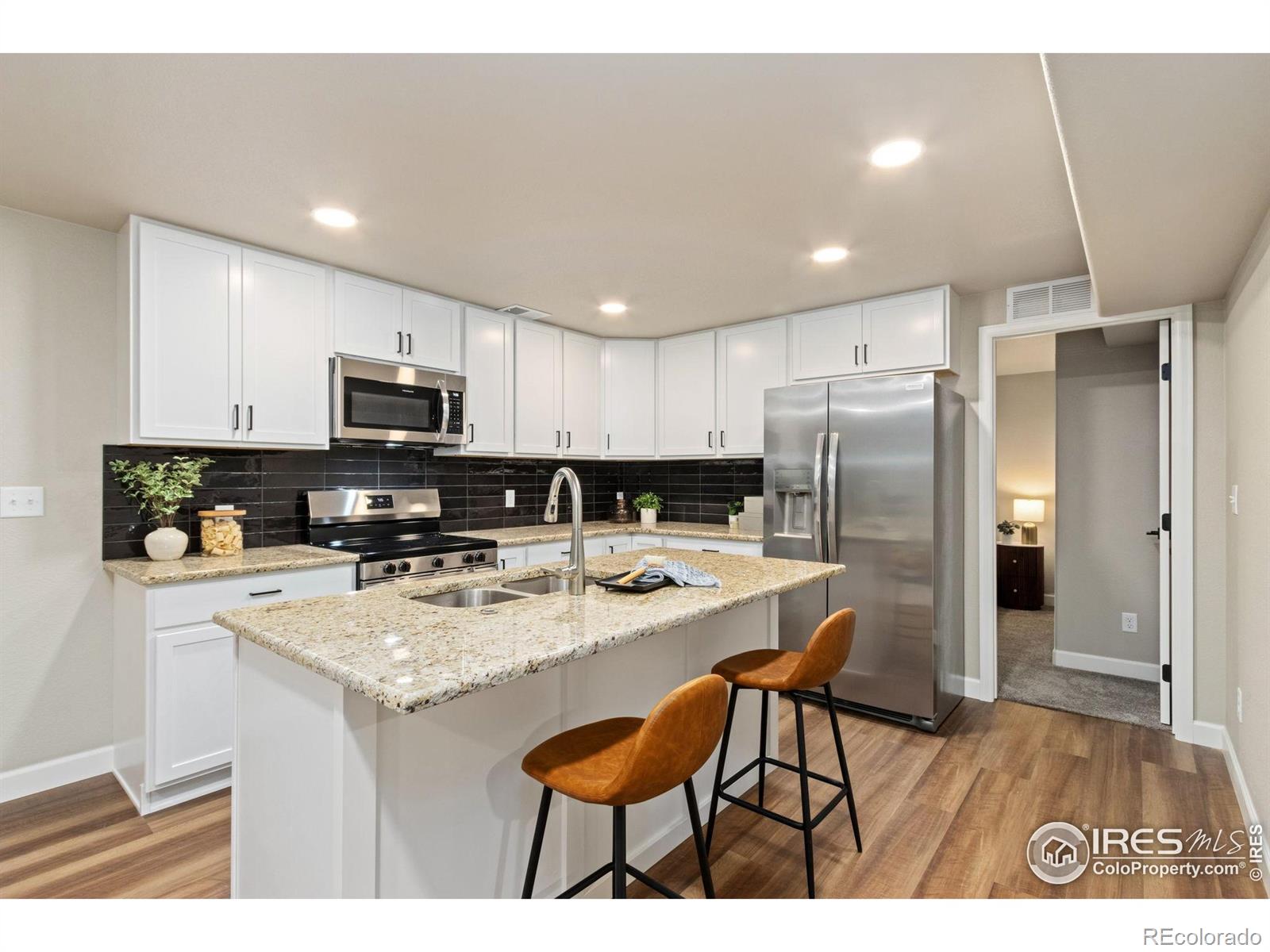 MLS Image #25 for 7578  little fox lane,wellington, Colorado