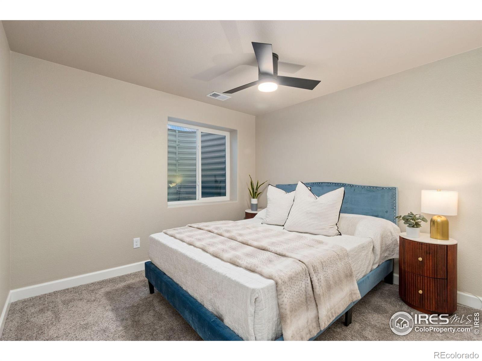 MLS Image #26 for 7578  little fox lane,wellington, Colorado