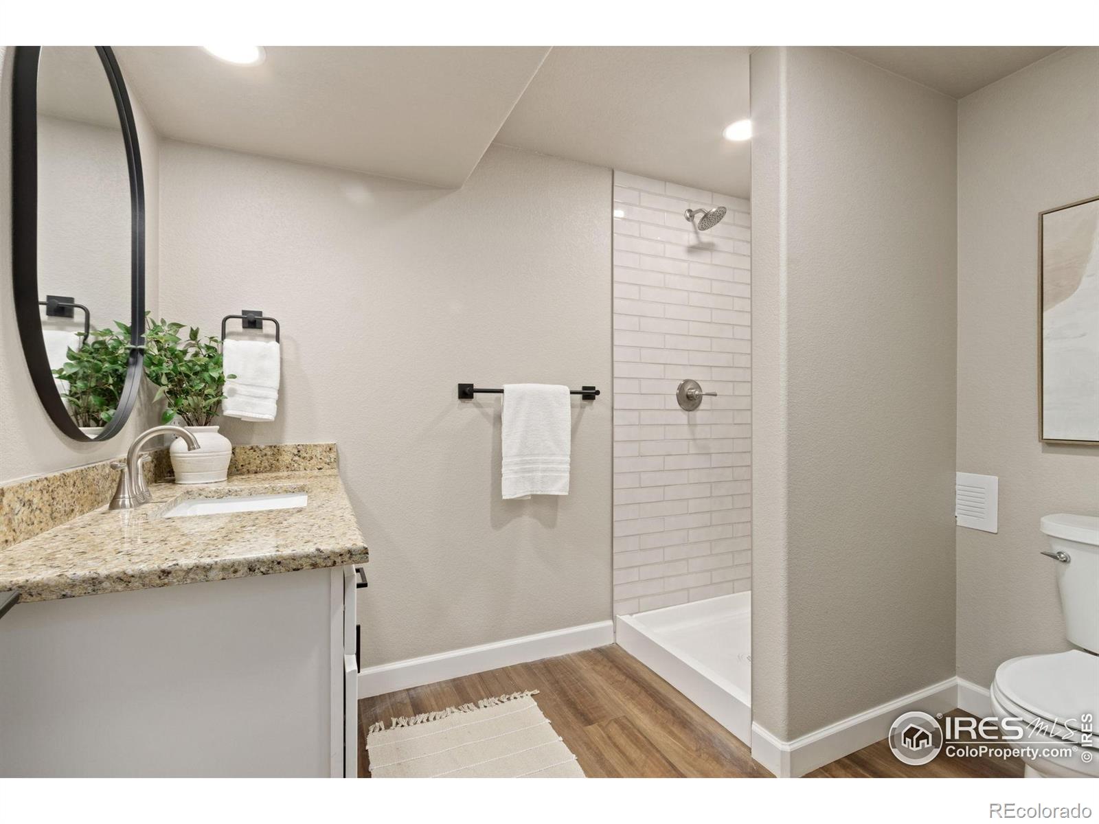 MLS Image #27 for 7578  little fox lane,wellington, Colorado
