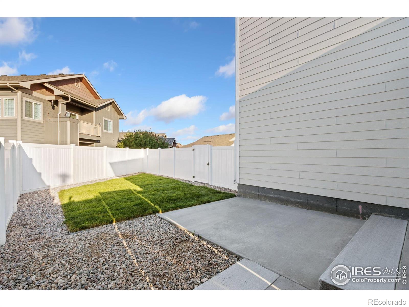MLS Image #29 for 7578  little fox lane,wellington, Colorado
