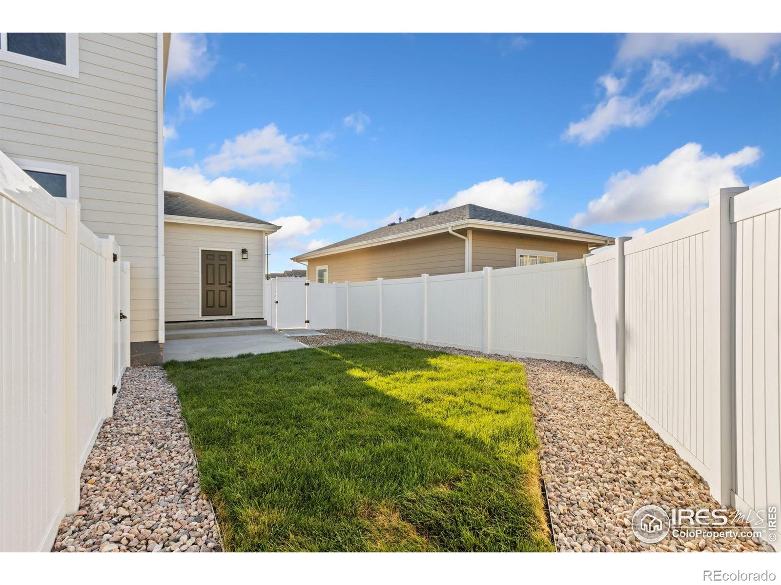MLS Image #30 for 7578  little fox lane,wellington, Colorado