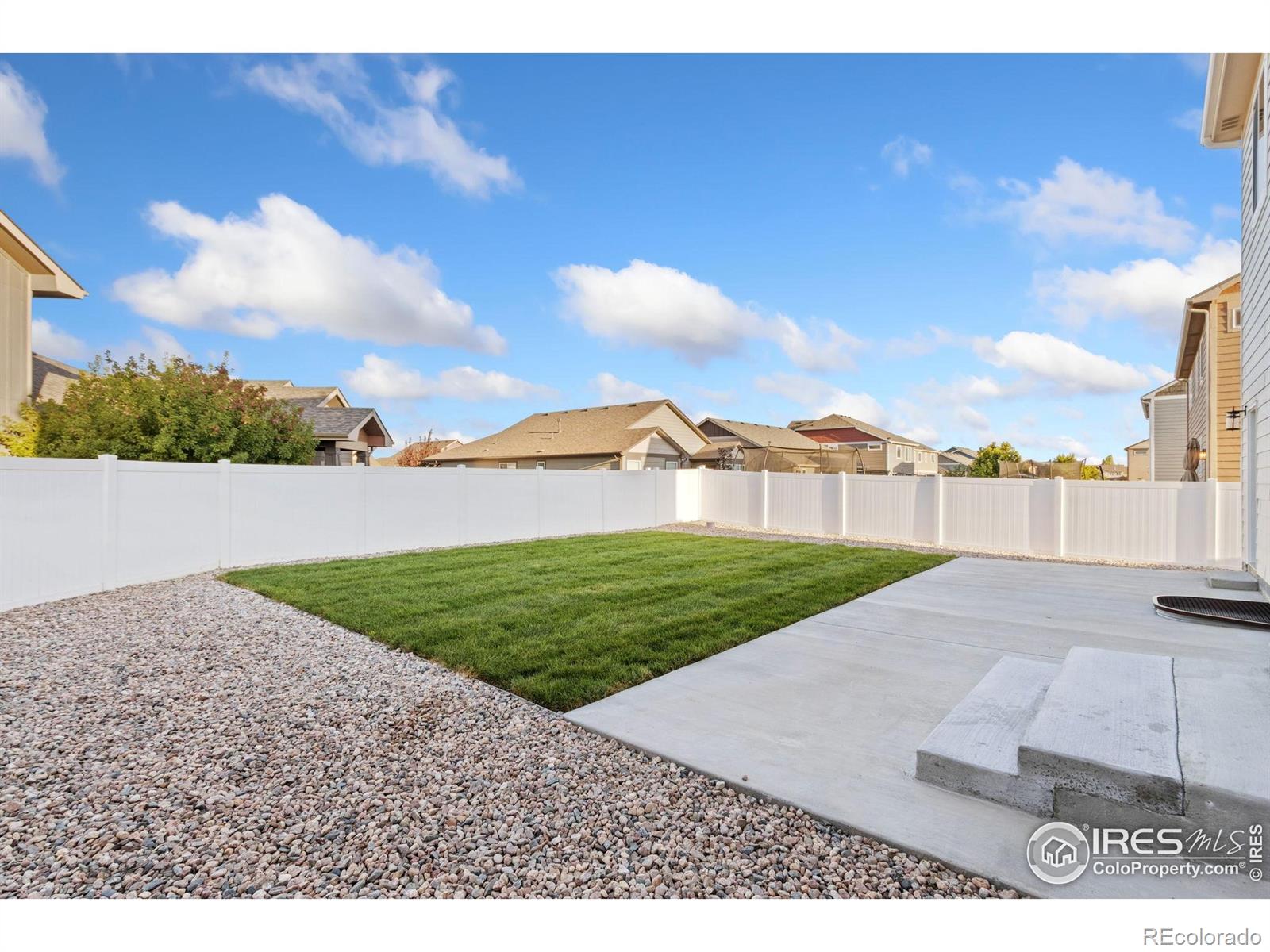 MLS Image #31 for 7578  little fox lane,wellington, Colorado