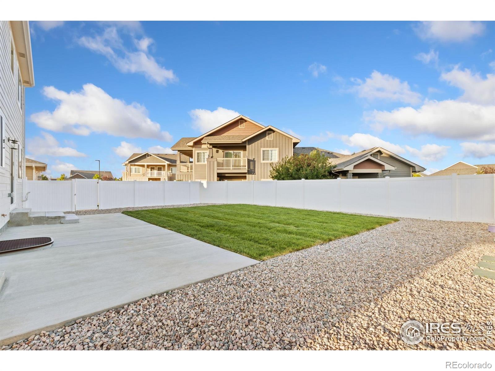 MLS Image #32 for 7578  little fox lane,wellington, Colorado