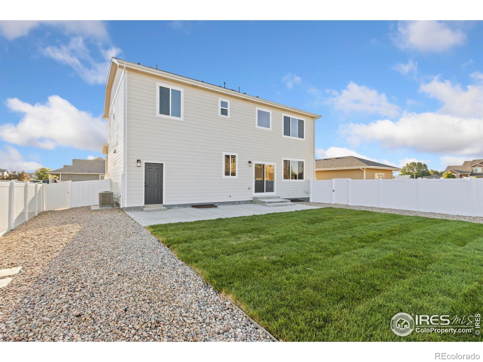 MLS Image #33 for 7578  little fox lane,wellington, Colorado