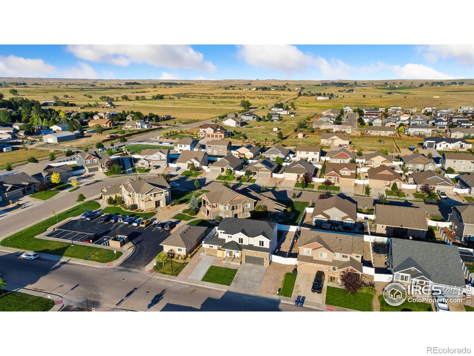 MLS Image #41 for 7578  little fox lane,wellington, Colorado
