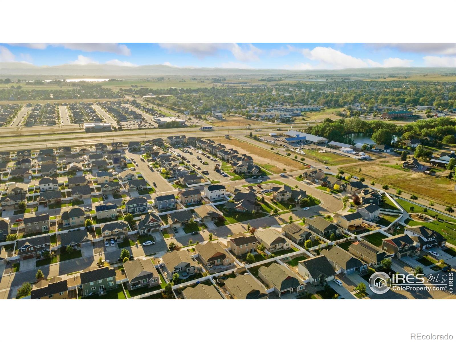 MLS Image #43 for 7578  little fox lane,wellington, Colorado