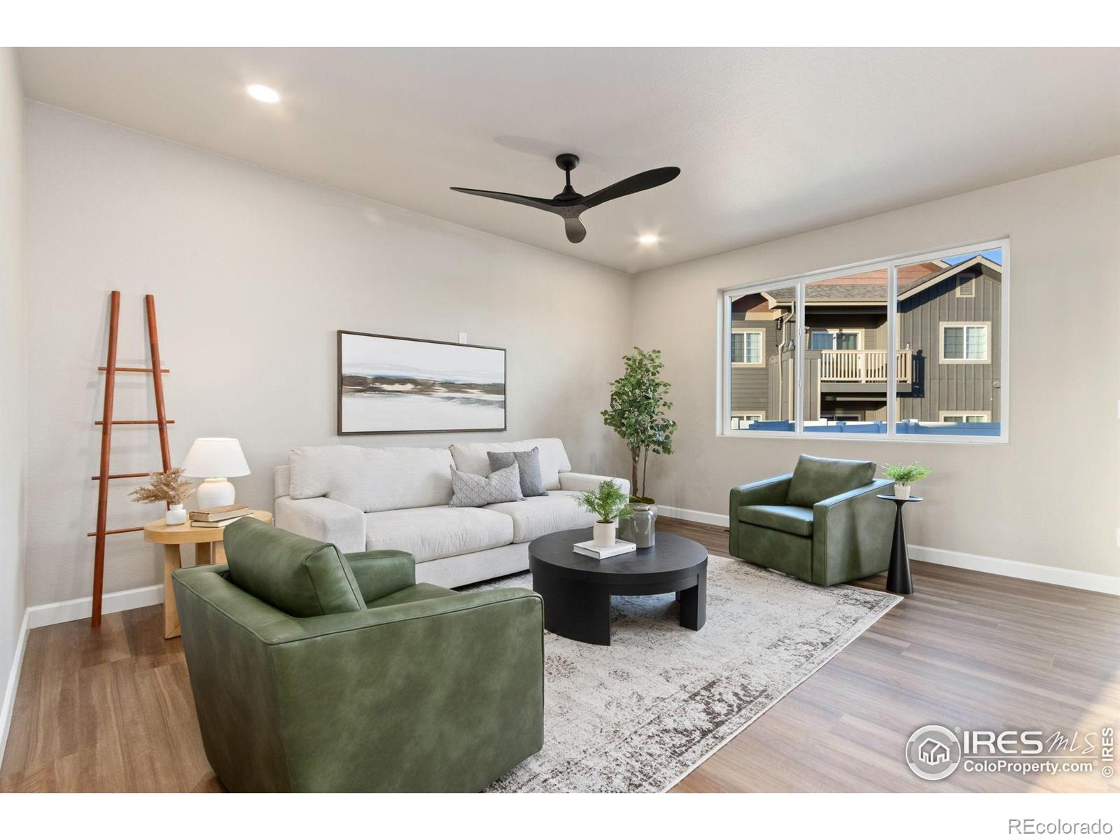 MLS Image #5 for 7578  little fox lane,wellington, Colorado