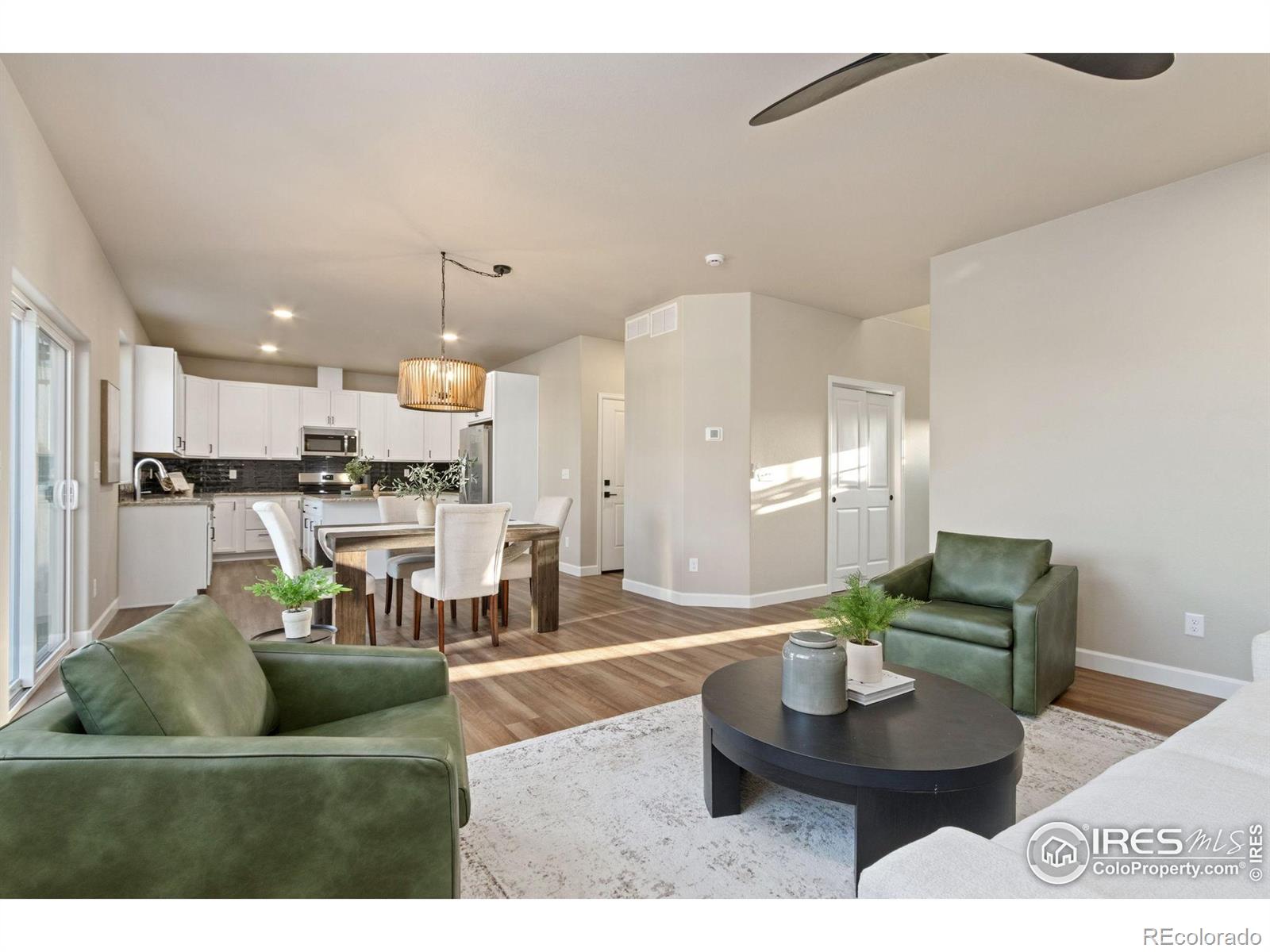 MLS Image #7 for 7578  little fox lane,wellington, Colorado