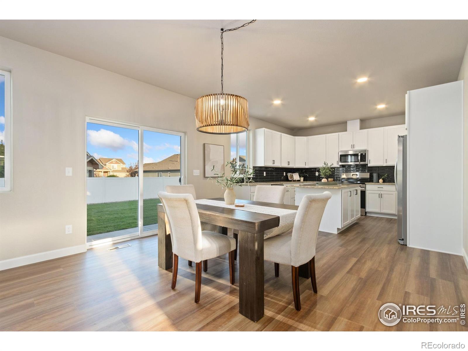 MLS Image #8 for 7578  little fox lane,wellington, Colorado