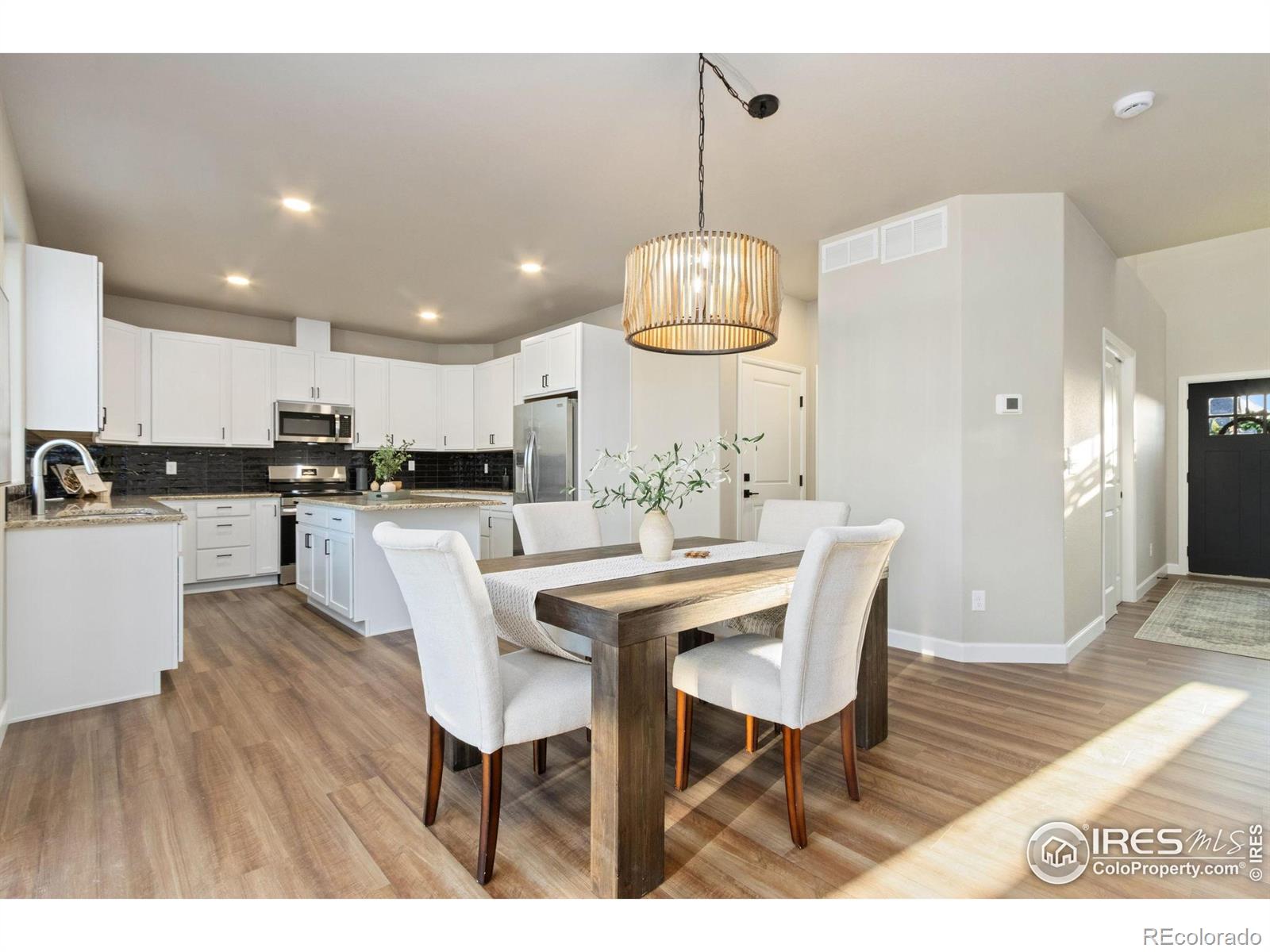 MLS Image #9 for 7578  little fox lane,wellington, Colorado