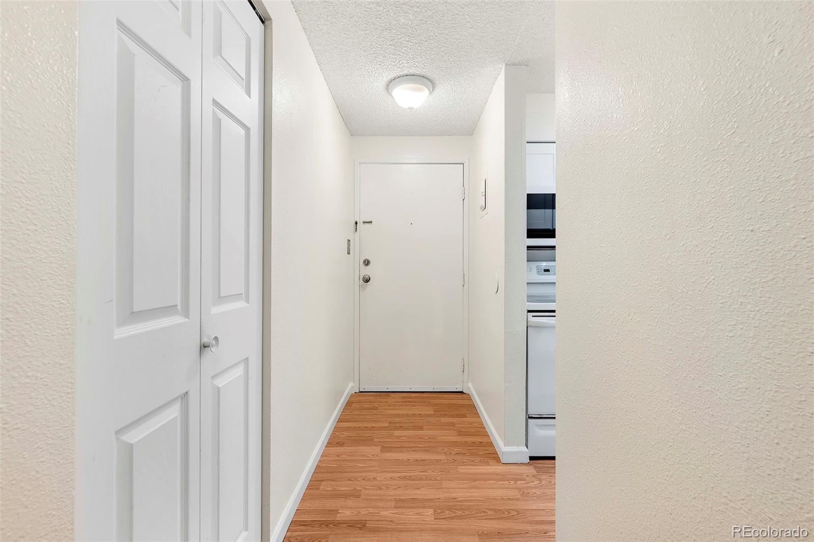 MLS Image #0 for 7375 e quincy avenue,denver, Colorado
