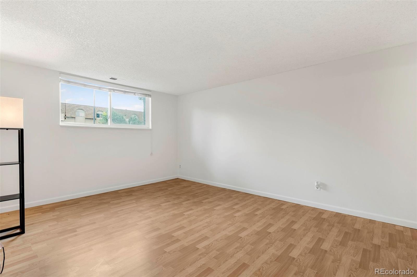 MLS Image #10 for 7375 e quincy avenue,denver, Colorado