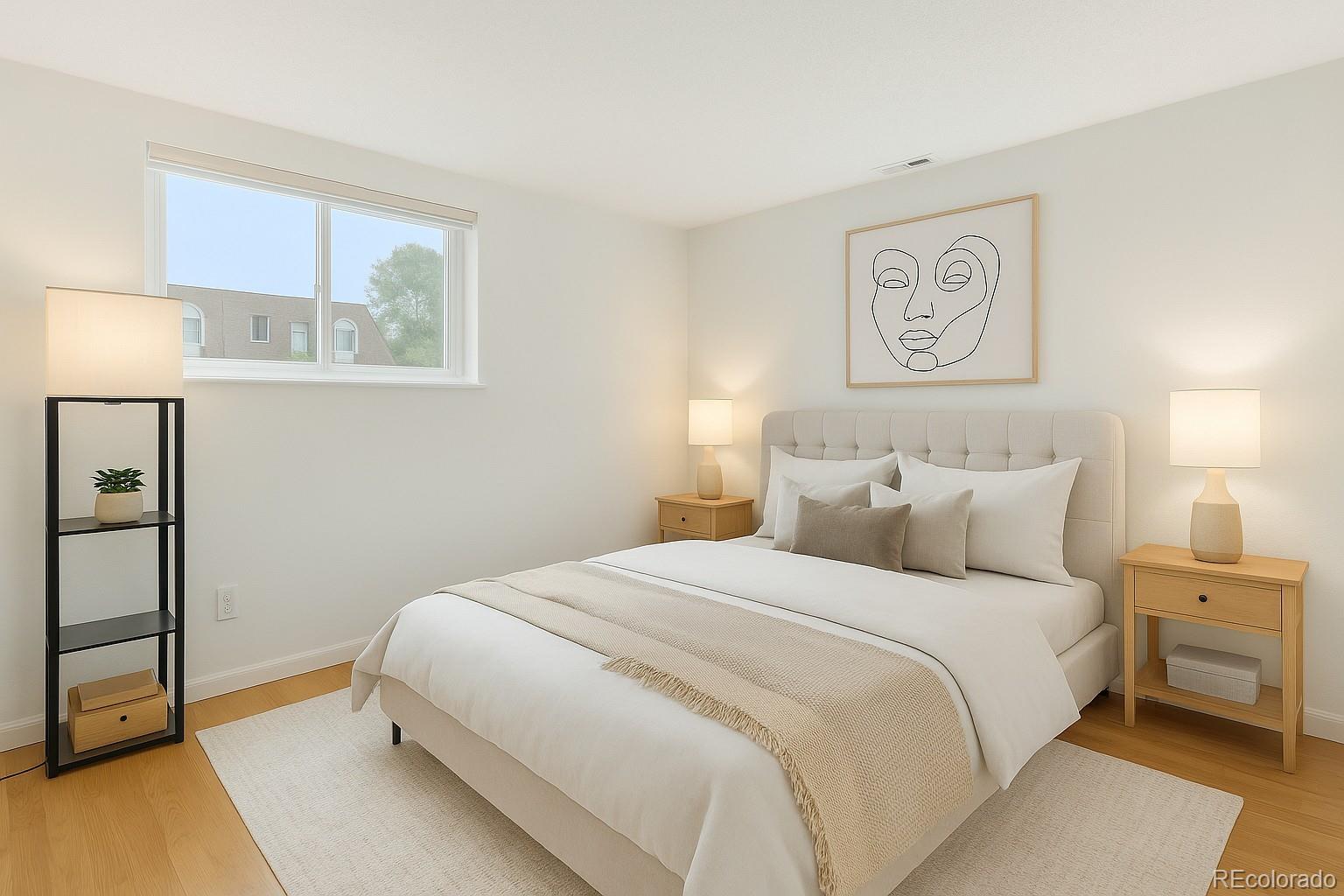 MLS Image #11 for 7375 e quincy avenue,denver, Colorado
