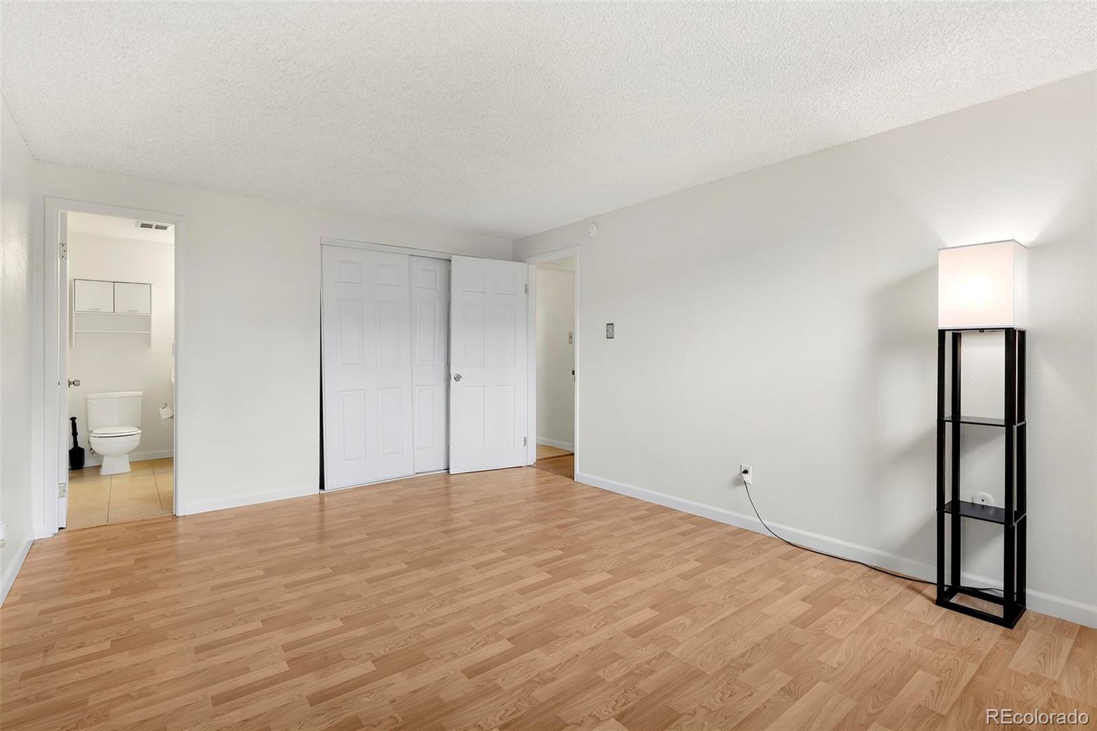 MLS Image #12 for 7375 e quincy avenue,denver, Colorado