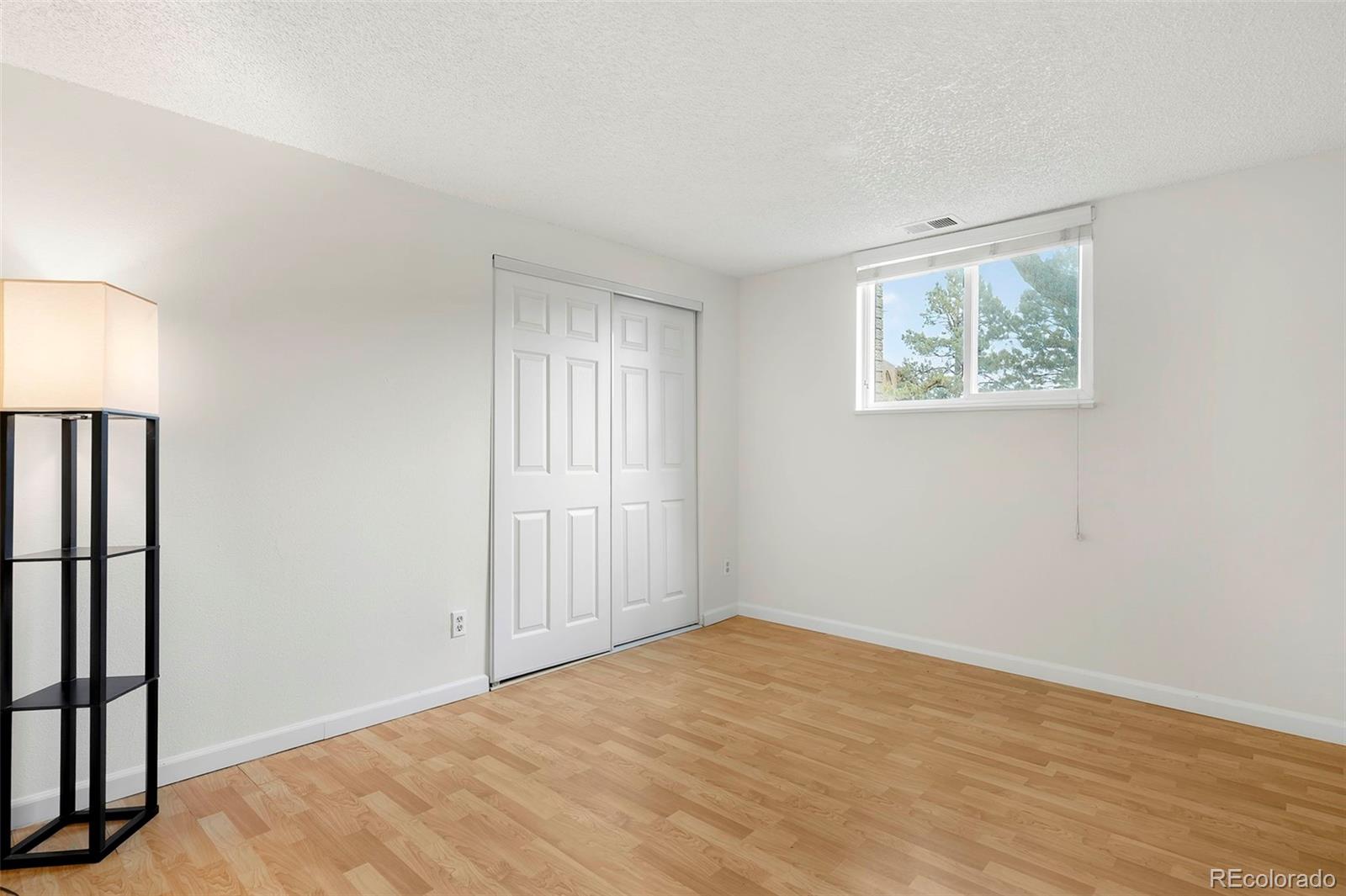 MLS Image #13 for 7375 e quincy avenue,denver, Colorado