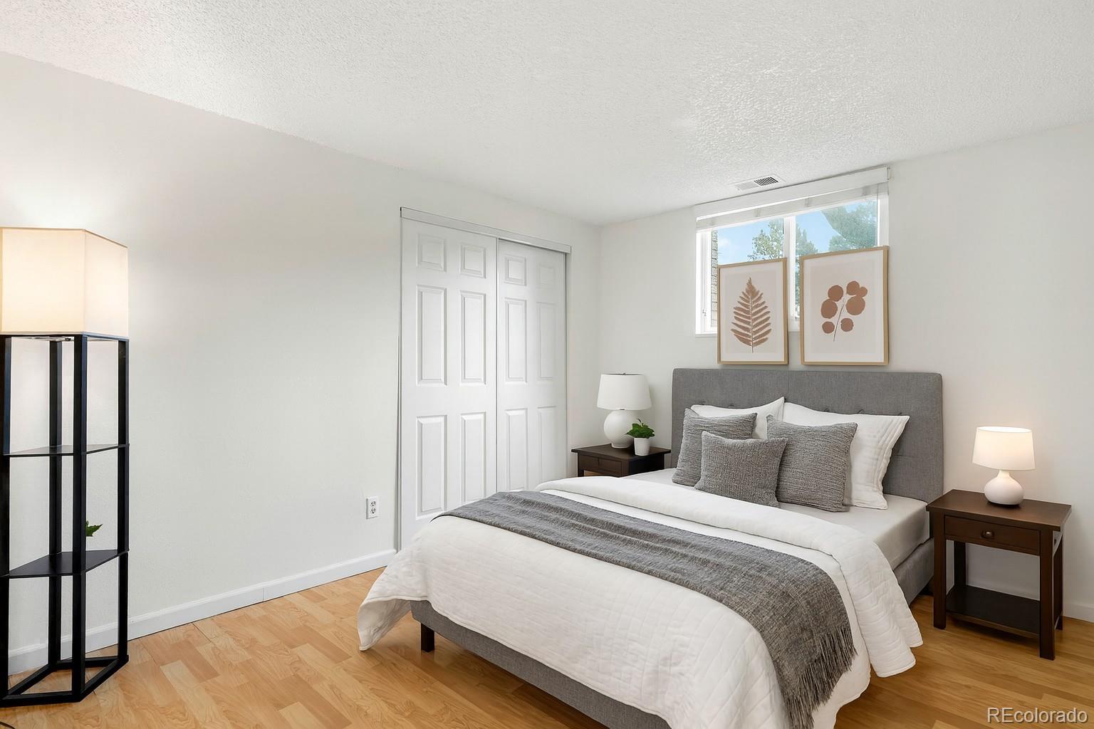 MLS Image #14 for 7375 e quincy avenue,denver, Colorado