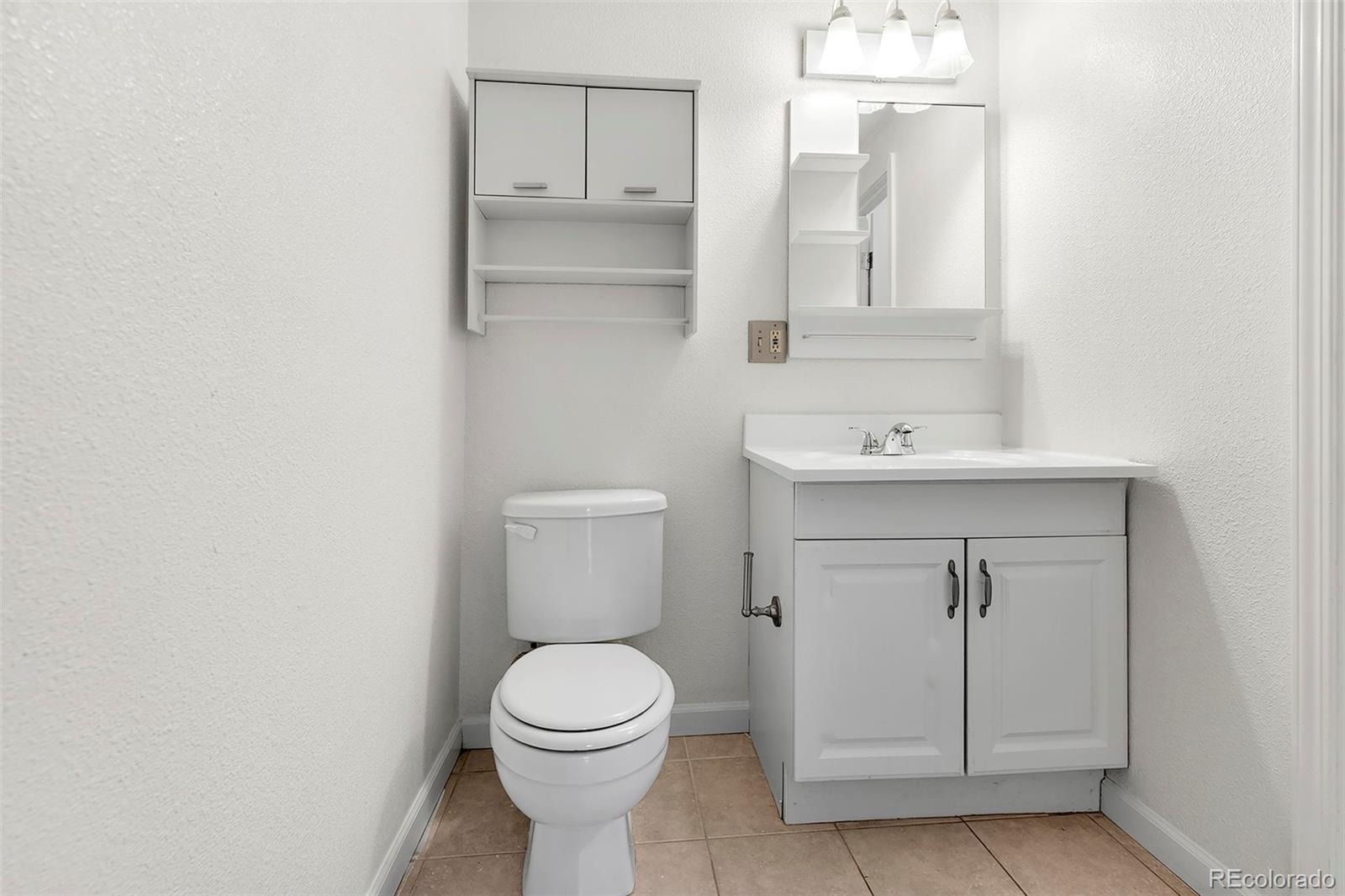 MLS Image #15 for 7375 e quincy avenue,denver, Colorado